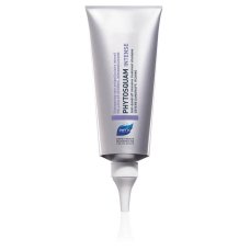 PHYTO PHYTOSQUAM INTENSE SH