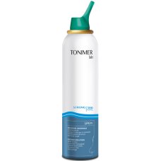 TONIMER*SOL GETTO FORTE 200ML