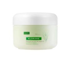 KLORANE MASCHERA PAPIRO 150ML