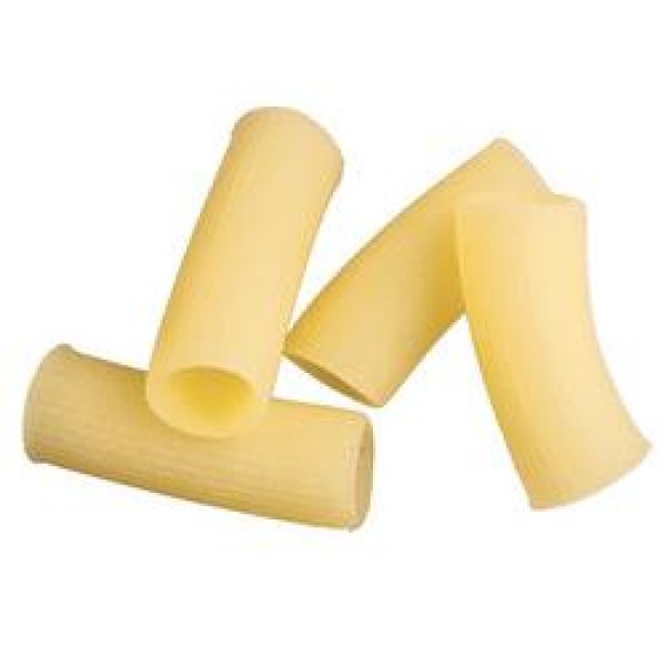 RIGATONI 500G GRAGNA