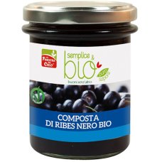 COMPOSTA RIBES NE 320G