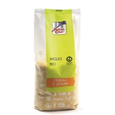 MIGLIO 500G