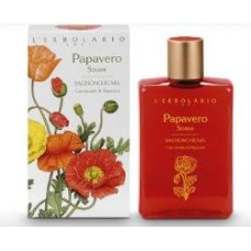 PAPAVERO SOAVE BAGNOSCH 250ML