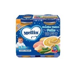 OMOG MELLIN CENA POL VER2X200G