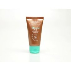 LICHTENA SOLE BB CREAM SPF30