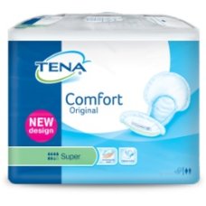 TENA COMFORT ORIGINAL SUPER