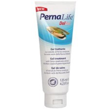 PERNALIFE GEL 125ML