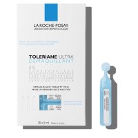 TOLERIANE STRUCC OCCHI 30X5ML