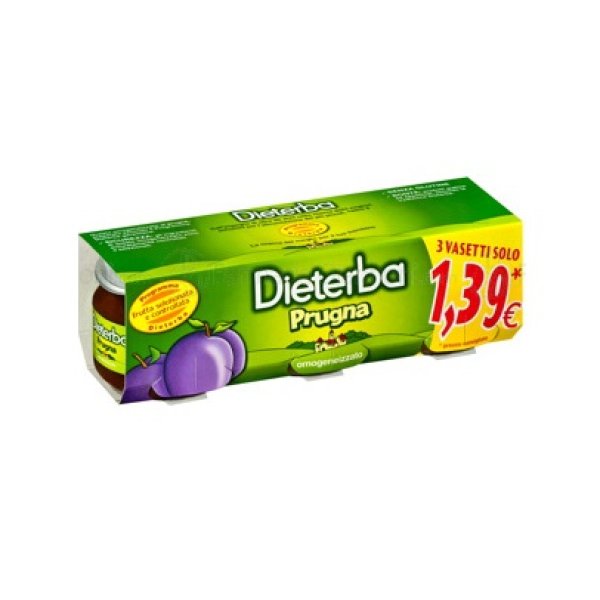 OMOG DIETERBA PRU 3X80G