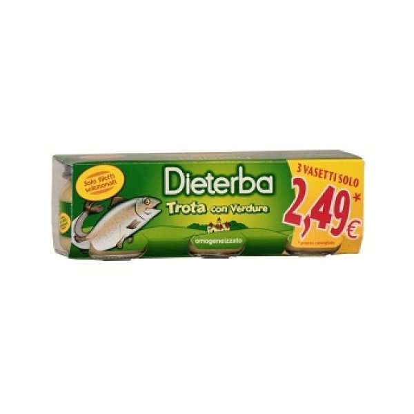 OMOG DIETERBA TROTA 3X80G