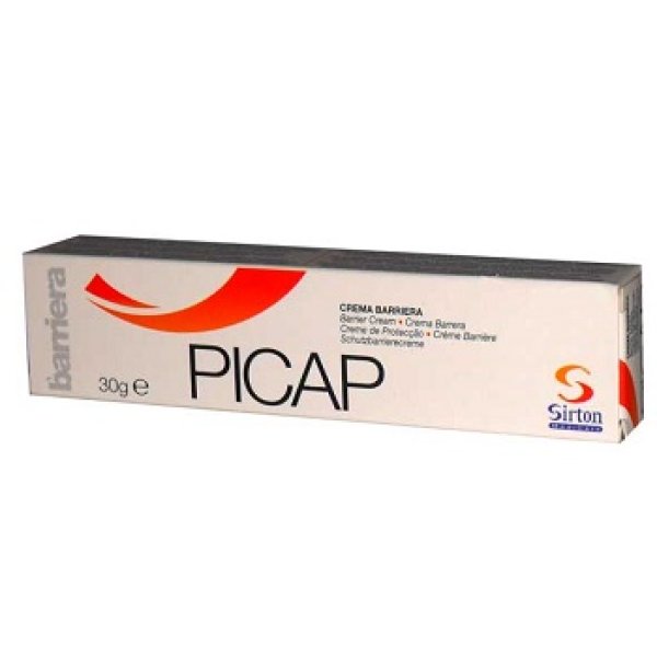 PICAP CR COAD PRURITO 30ML