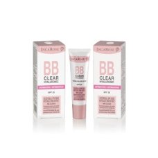 INCAROSE BB CLEAR HYALURONIC L