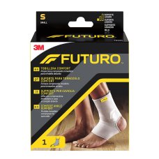 FUTURO SUP CAVIGLIE COMFORT L