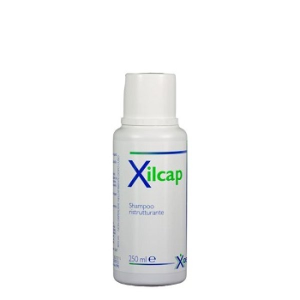 XILCAP SH RISTR 250ML