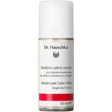 HAUSCHKA DEOLATTE SALVIA-MENTA