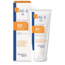 TAE-X AK 50ML