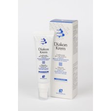 DIAKON KREM 30ML