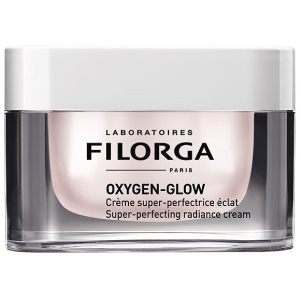 FILORGA OXYGEN GLOW CREAM 30ML