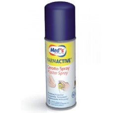 FARMACTIVE CER SPRAY 40ML