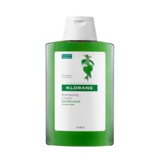 KLORANE SHAMPOO ORTICA 400ML