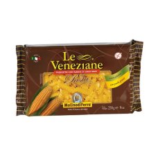 LE VENEZIANE PASTA ELICHE 250G