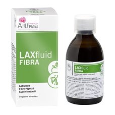 LFP LAXFLUIDFIBRA 300ML