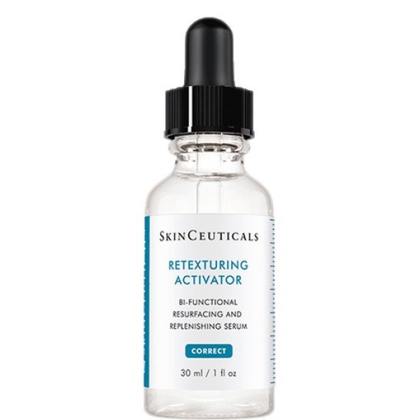 RETEXTURING ACTIVATOR 30ML