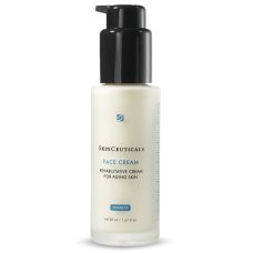 SKINCEUTICALS FACE CREAM 50ML