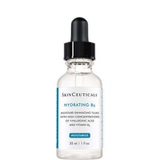 SKINCEUTICALS HYDRATING B5 30ML