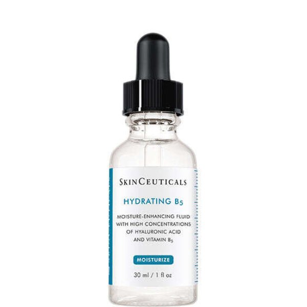 SKINCEUTICALS HYDRATING B5 30ML