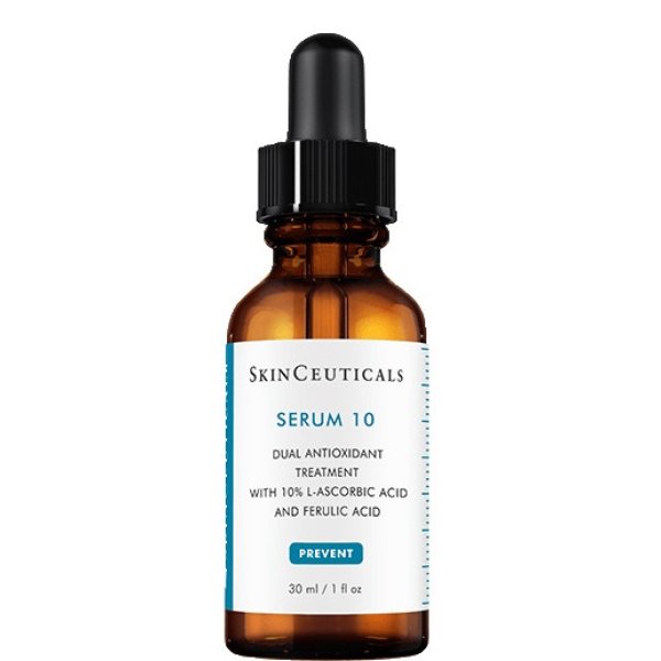 SERUM 10 30ML