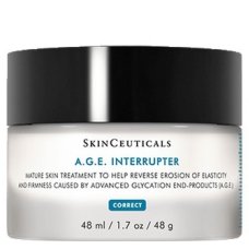 SKINCEUTICALS AGE INTERRUPTE50ML