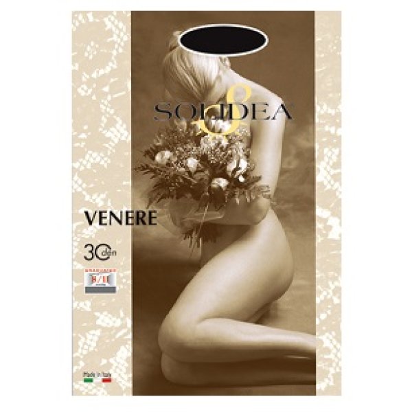 VENERE 30 COL NU CAM 4XL