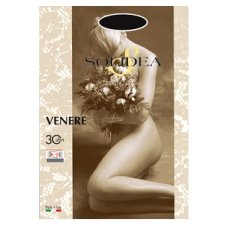 VENERE 30 COL NU SAB 4XL