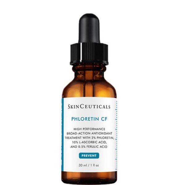 PHLORETIN CF SERUM F30ML