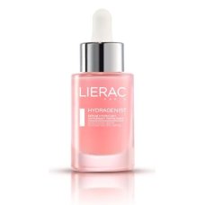 LIERAC HYDRAGENIST SIERO 30ML