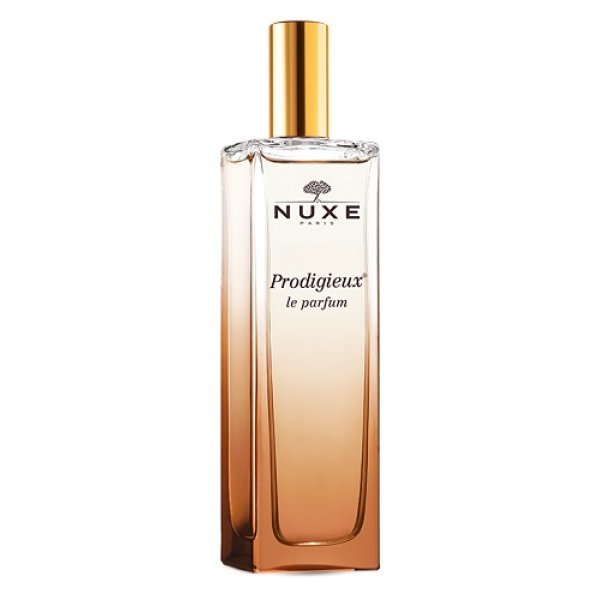 NUXE PRODIGIEUX LE PARFUM 50ML