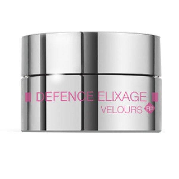 DEFENCE ELIXAGE VELOURS PROVA