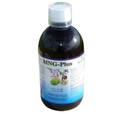 MNG PLUS 500ML HERBOPL