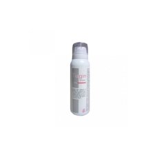 TIAGIN SCHIUMA 125ML