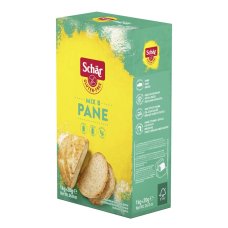 SCHAR*MIX B FARINA PANE 1KG S.