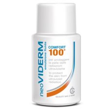 NEOVIDERM CONFORT 100+ EMULS