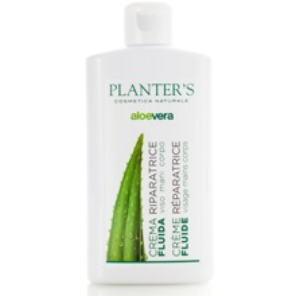 PLANTERS CR RIPAR 10REG 200ML