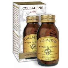 COLLAGENE 180PAST