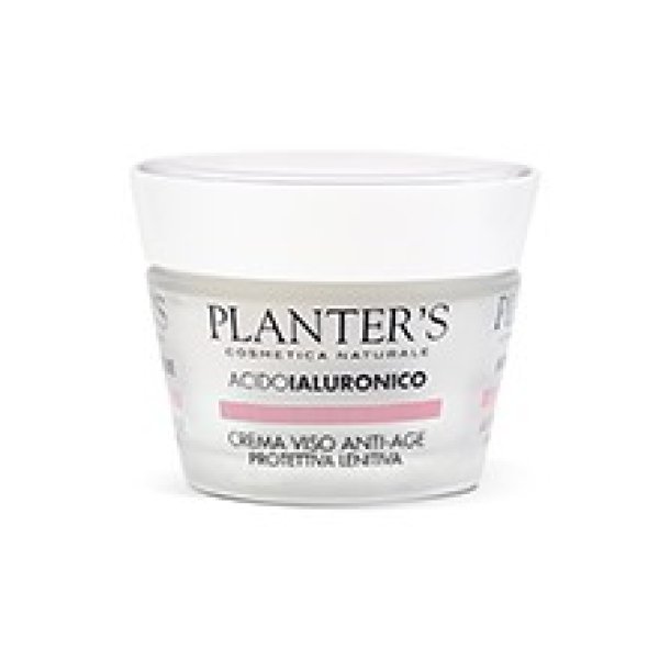 PLANTERS AC IAL CR VISO PROTET