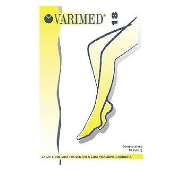 VARIMED COL 18 SABBIA 1