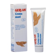 GEHWOL CR MANI 75ML