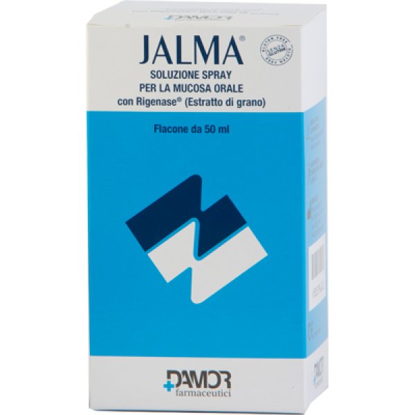 JALMA SOL SPR MUC 50ML