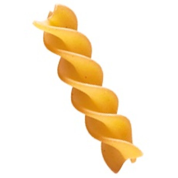 MASSIMO ZERO FUSILLI 1KG