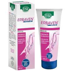 ESI ERBAVEN FRESH GEL 100ML